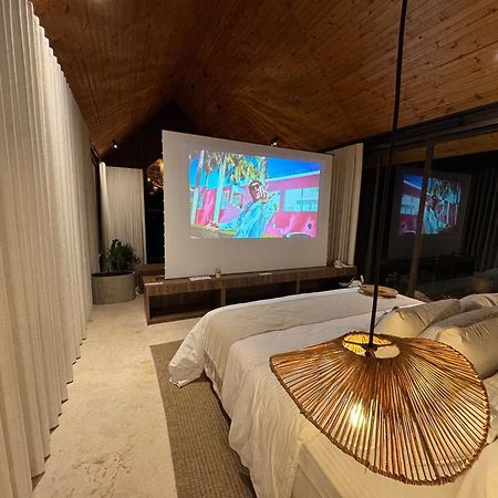 La Casita Filandia Villa Екстериор снимка
