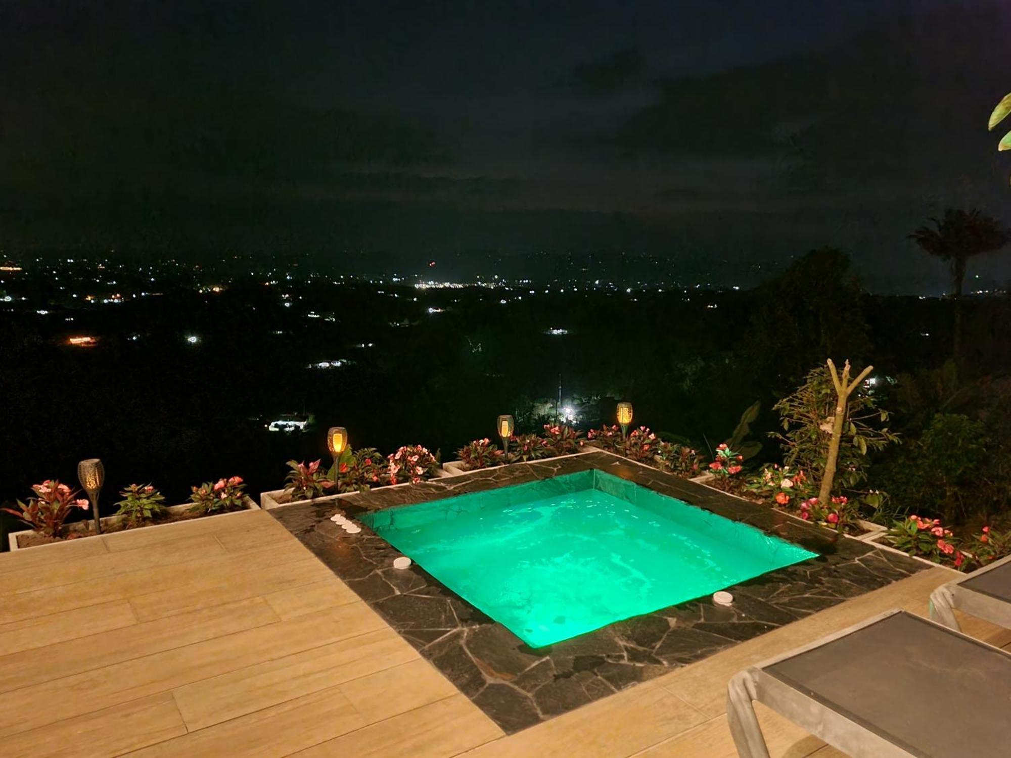 La Casita Filandia Villa Екстериор снимка