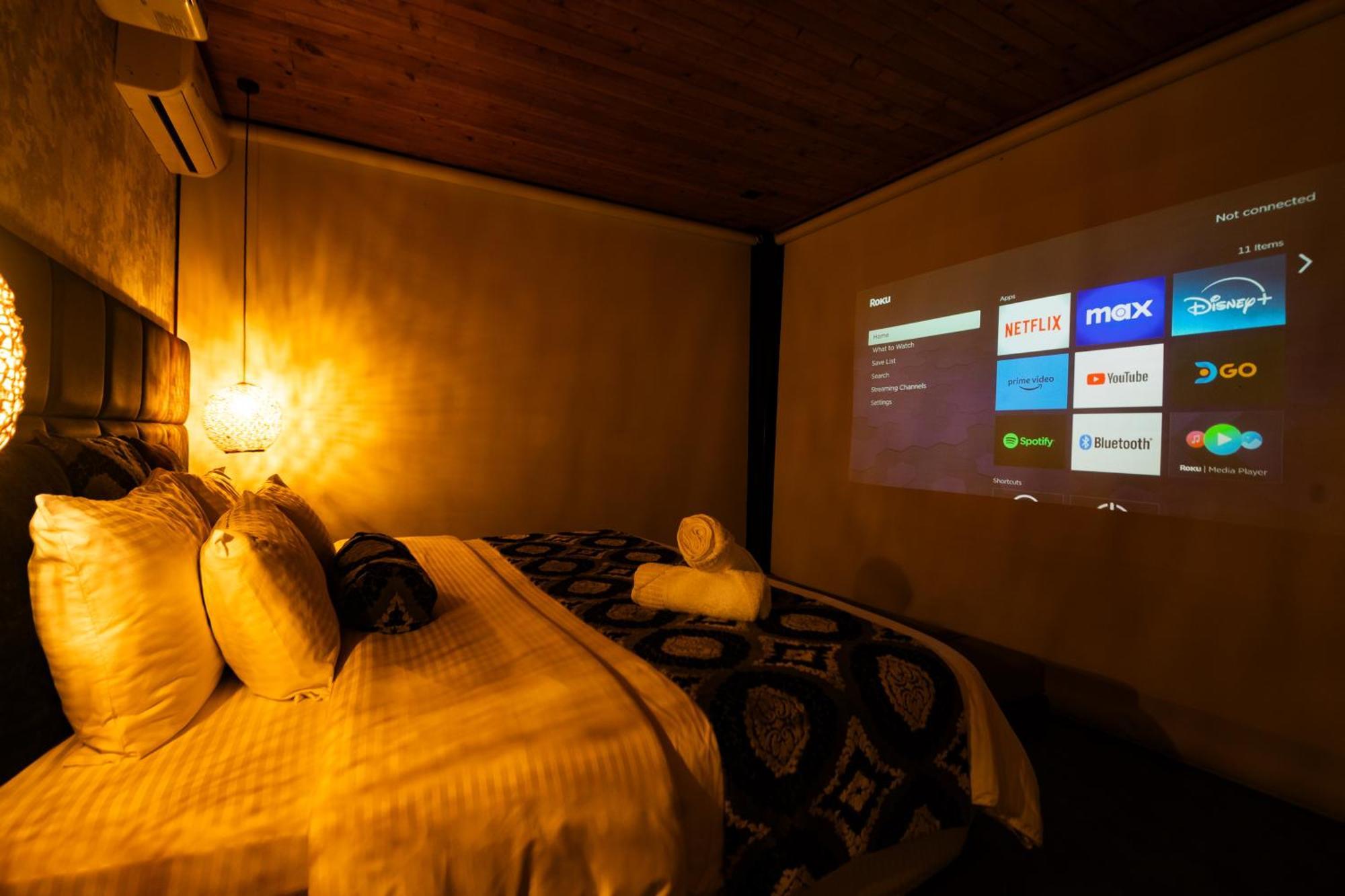La Casita Filandia Villa Екстериор снимка