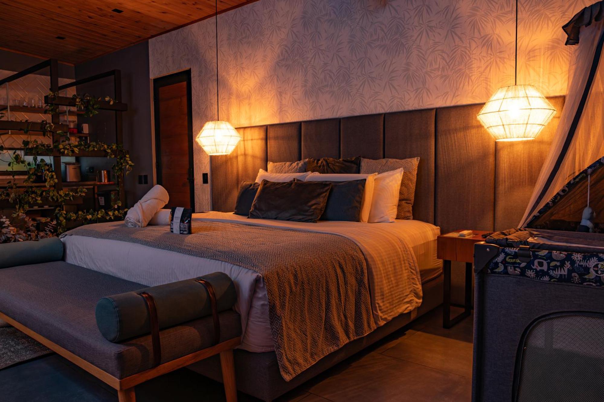 La Casita Filandia Villa Екстериор снимка