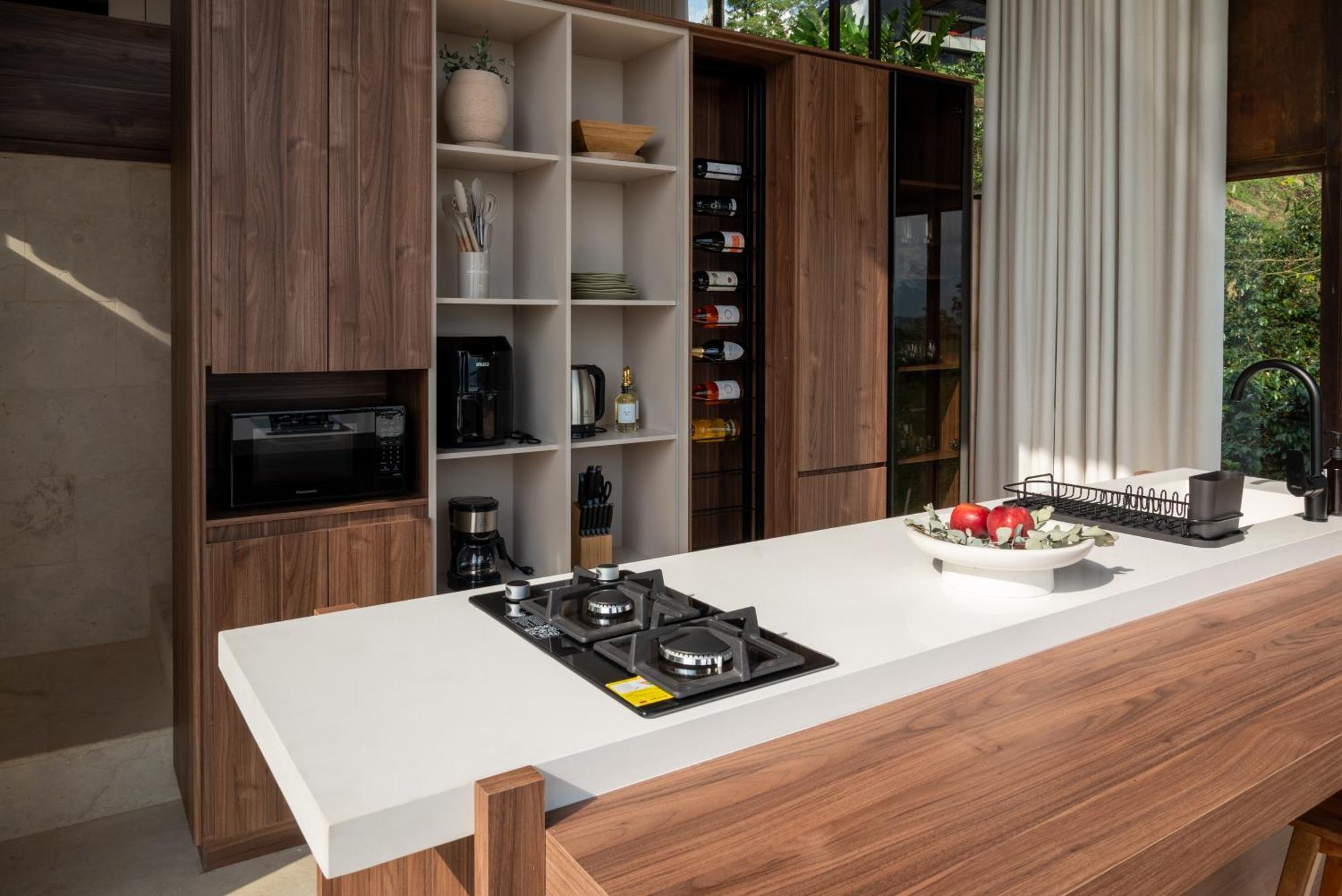 La Casita Filandia Villa Екстериор снимка