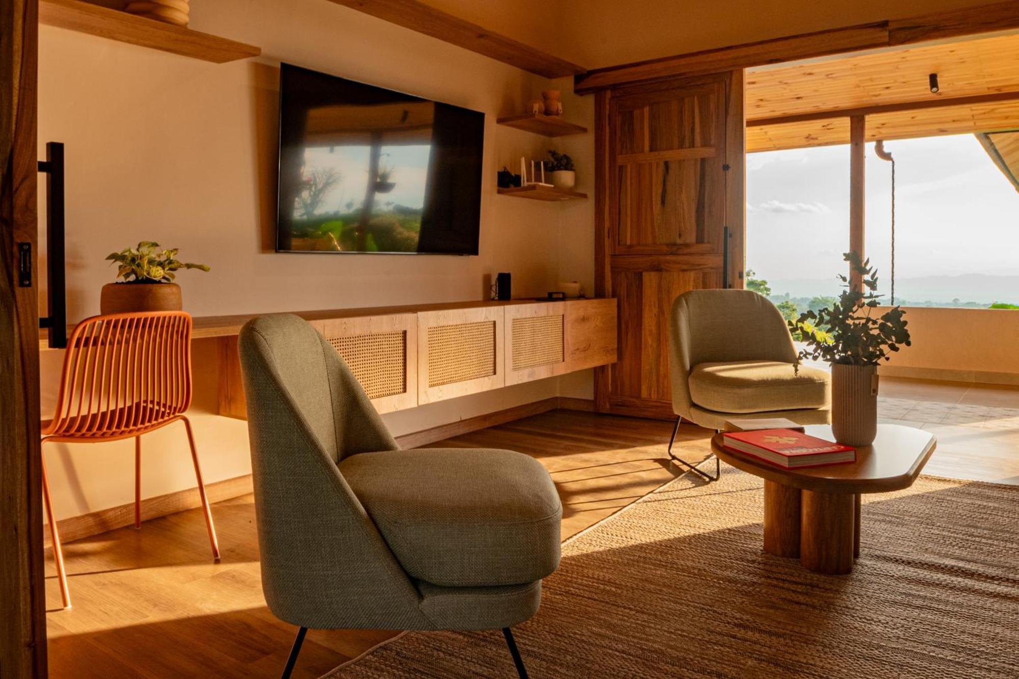 La Casita Filandia Villa Екстериор снимка