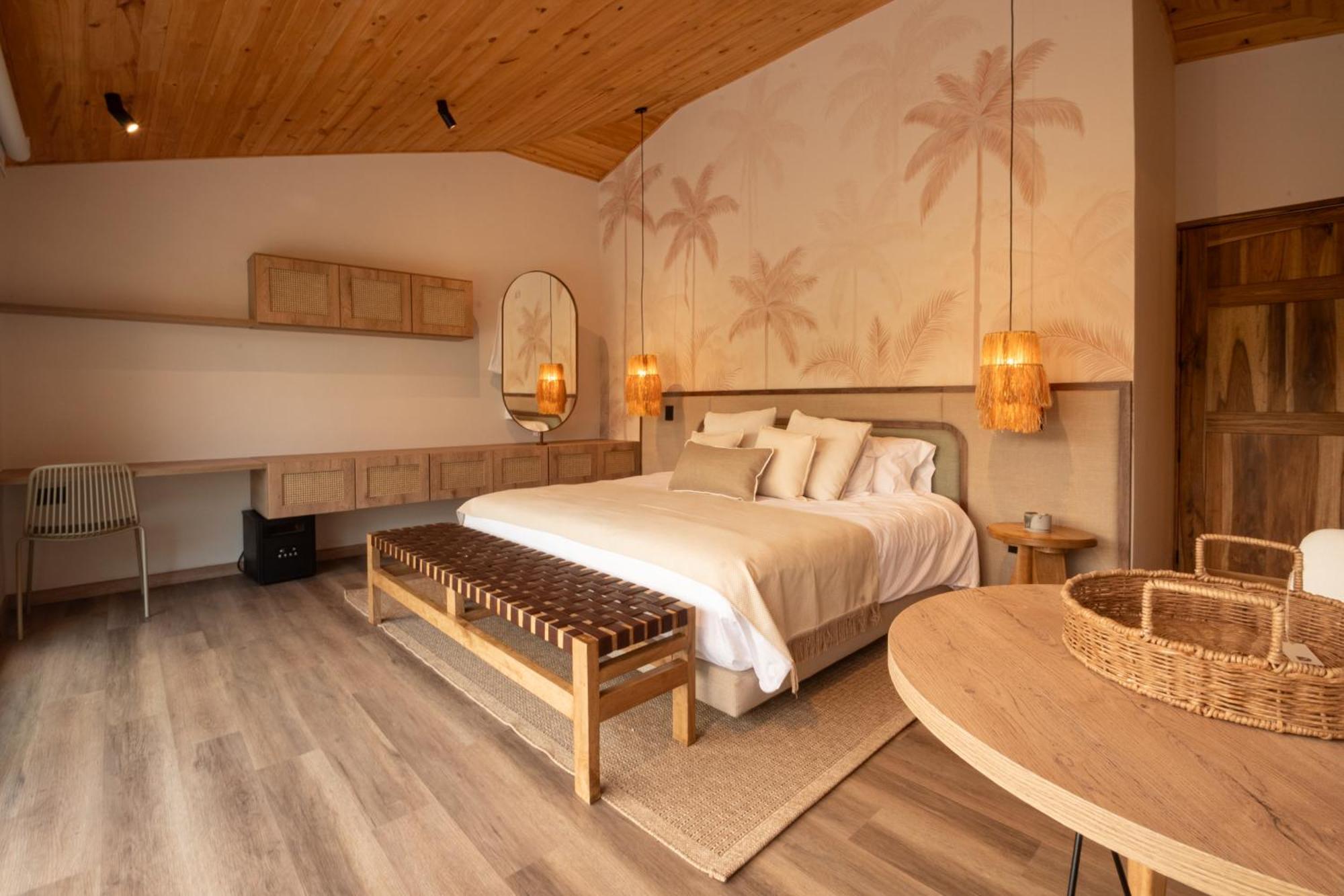 La Casita Filandia Villa Екстериор снимка